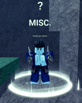 SharkmanMasterbetter