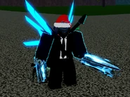 Blue Jeans.png (371 KB)