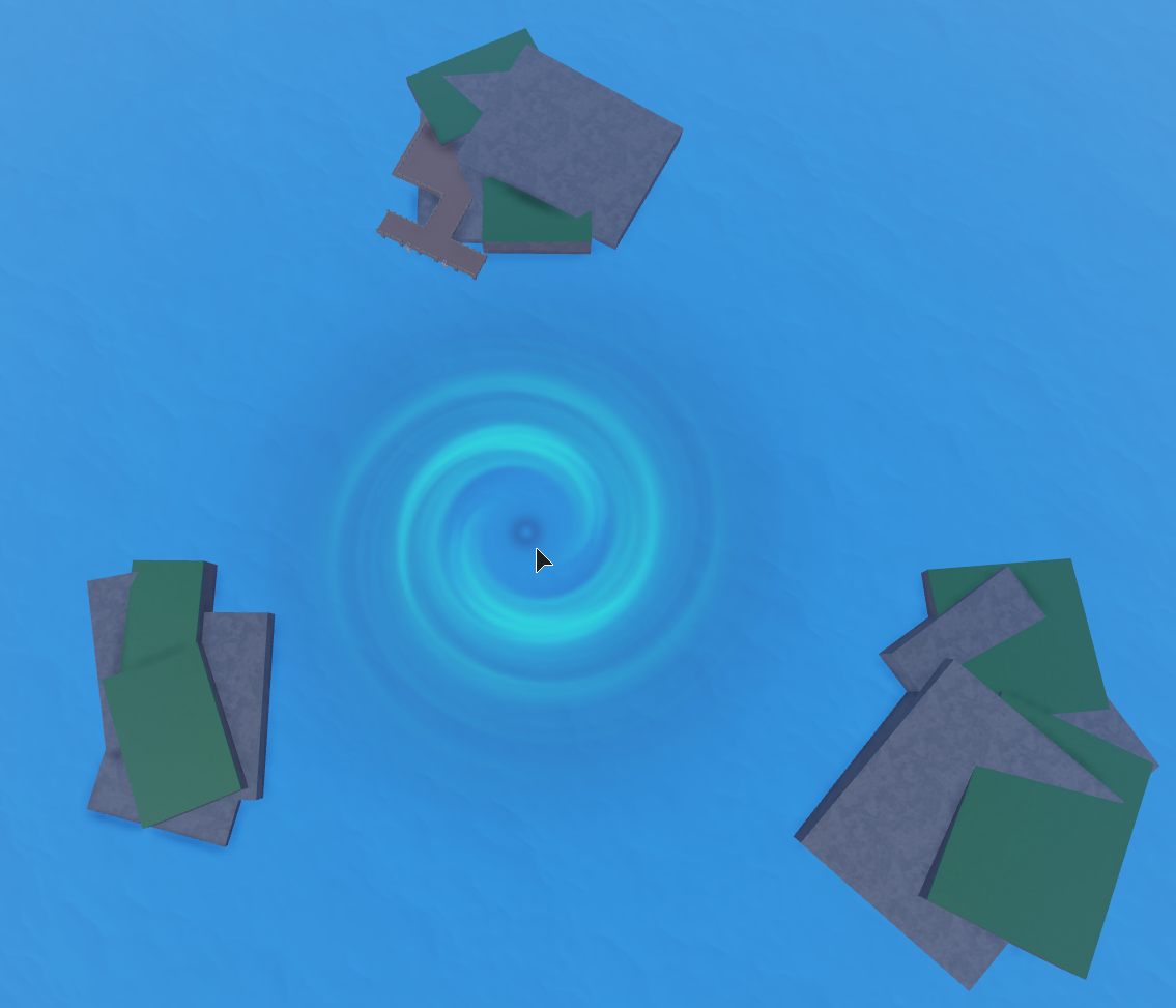 Category Locations Blox Piece Wiki Fandom - the underwater cafe roblox