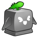 Gifting, Blox Fruits Wiki