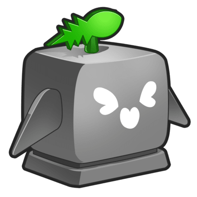 Blox fruit fruits