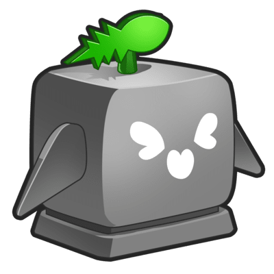 ice blox fruits wiki