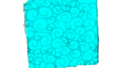 images Dragon Fruit Blox Fruits Cost blox fruits wiki fandom