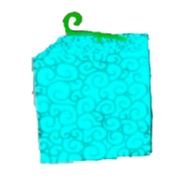 Rumble Blox Piece Wiki Fandom When other players try to make money during the game, these codes make it easy for you and you blox fruits codes (active). rumble blox piece wiki fandom