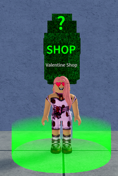 trading these for 2x xp : r/bloxfruits