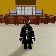 Agility.gif (3.85 MB) Old Agility