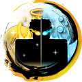 Race Reroll
