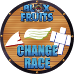 Gamepass Blox Fruit + Barato Do Site !!! - Roblox - DFG