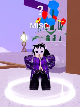 Rip Family Recruiter