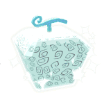 Diamond 150x150.png (12 KB) Old Diamond Fruit's model.