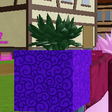 Dark Blox Piece Wiki Fandom In the next few weeks, we are migrating your community and all of its content onto new wiki software. dark blox piece wiki fandom