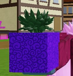 Discuss Everything About Blox Fruits Wiki | Fandom