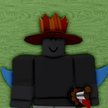 HOW TO GET ACCESSORIES COOL SHADES ( FRANKY ) + SHOWCASE IN BLOX FRUITS