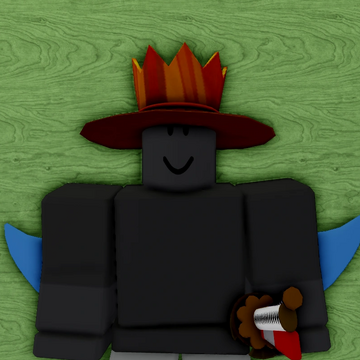 HOW TO GET ACCESSORIES COOL SHADES ( FRANKY ) + SHOWCASE IN BLOX FRUITS 