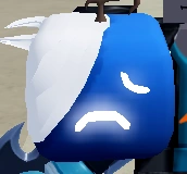 Sadahhsadnesspain.png (34 KB) Sadness Physical Fruit