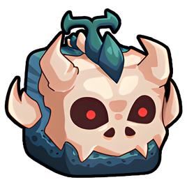 Fruit Icon