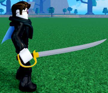Cutlass | Blox Fruits Wiki | Fandom Cutlass | Blox Fruits Wiki | Fandom