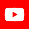 YouTubeLogo