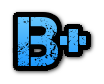 blox fruits рыба раса. Смотреть фото blox fruits рыба раса. Смотреть картинку blox fruits рыба раса. Картинка про blox fruits рыба раса. Фото blox fruits рыба раса