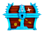 Diamond Chest.png