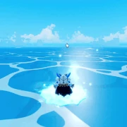 YetiXTransformedWater