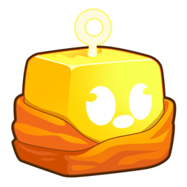 Fruit Icon
