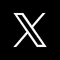XLogo