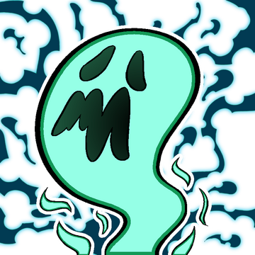 Ectoplasm, Blox Fruits Wiki