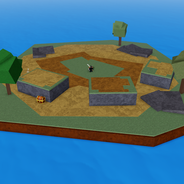 Usoap S Island Blox Piece Wiki Fandom