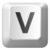 V key perfect.png