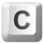 C key perfect.png