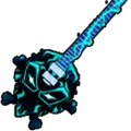 Skull Guitar.png (20 KB) Skull Guitar
