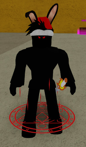 SOUL CANE SHOWCASE! #bloxfruits #roblox #onepiece #tbrs, fruit