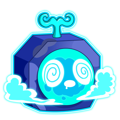 ice blox fruits wiki