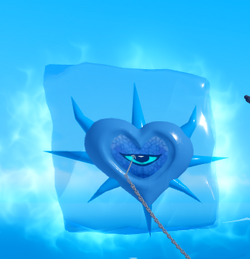 Blox Fruits Frozen Dimension Guide - How To Find The Leviathan's Frozen  Island - Droid Gamers