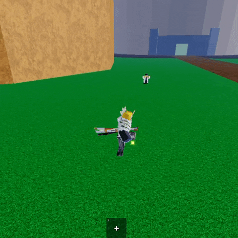 is light the best fruit in blox fruits