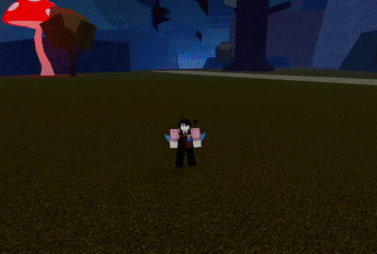 Can someone give me a good combo with awakened light? : r/bloxfruits