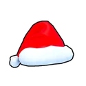 Santa Hat
