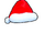 Santa Hat