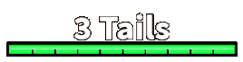 Tails Counter