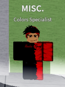 Lvl 1 noobs in Blox fruits be like: : r/bloxfruits