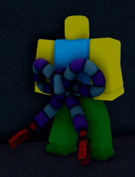 In-Game