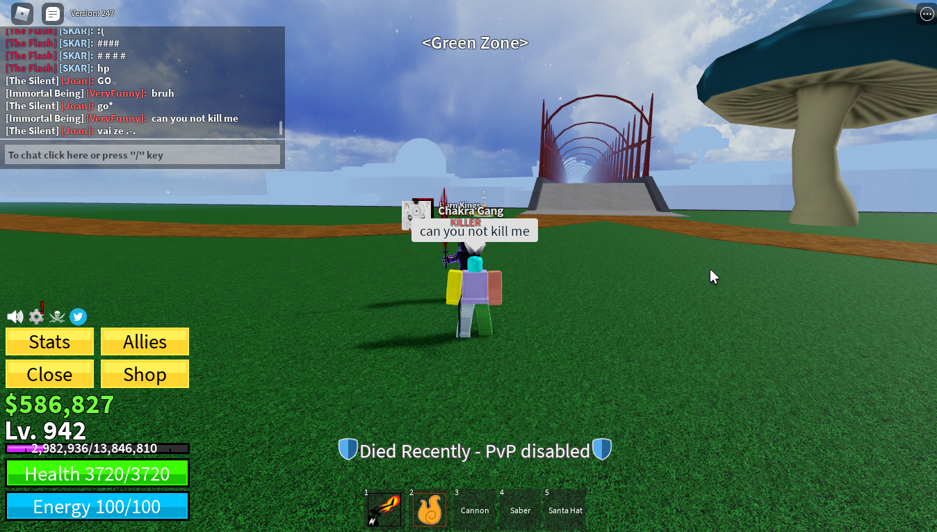 Bloxzy  Bloxfruits Trading Server 🔥 on X: Bloxfruits + SFW Community =  Bloxzy  #bloxfruits #DiscordServer   / X