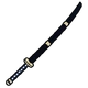 Katana