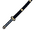 Katana