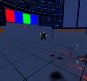 An image of Order using Injection Shot