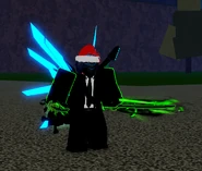 Slimey Green.png (159 KB)