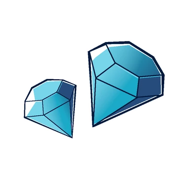 Diamond | Blox Fruits Wiki | Fandom