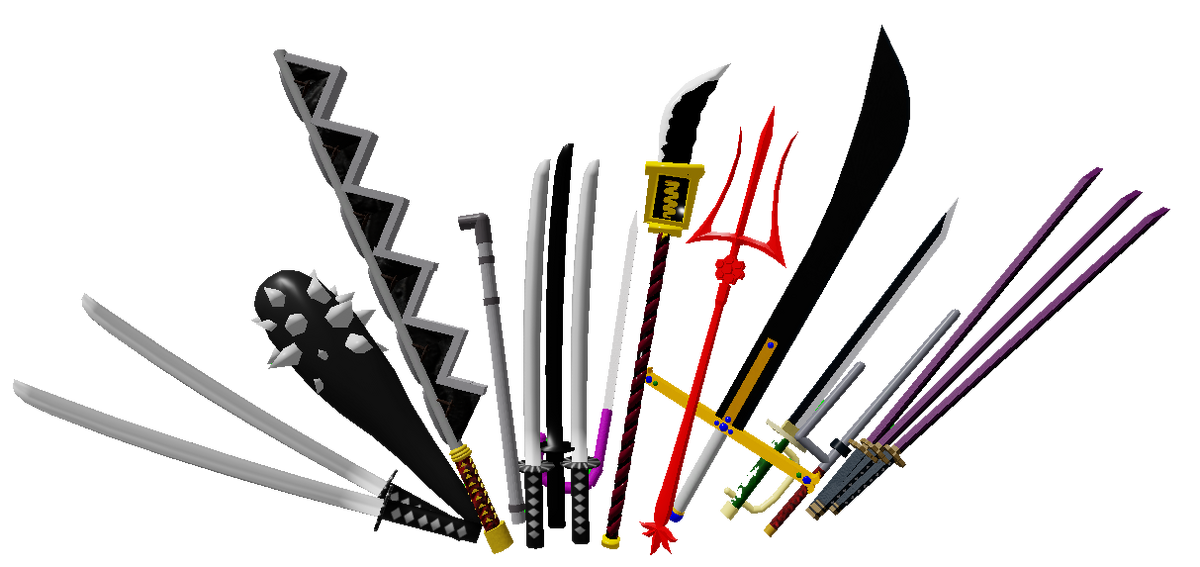 Swordsman hat blox fruits. Меч Брука BLOX Fruits. BLOX Fruits мечи. Двуглавый клинок BLOX Fruits. Оружие Белоуса BLOX Fruits.