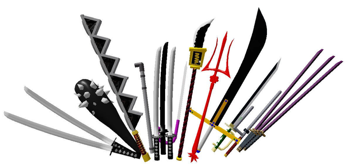Swords Blox Fruits Wiki Fandom Swords Blox Fruits Wiki Fandom